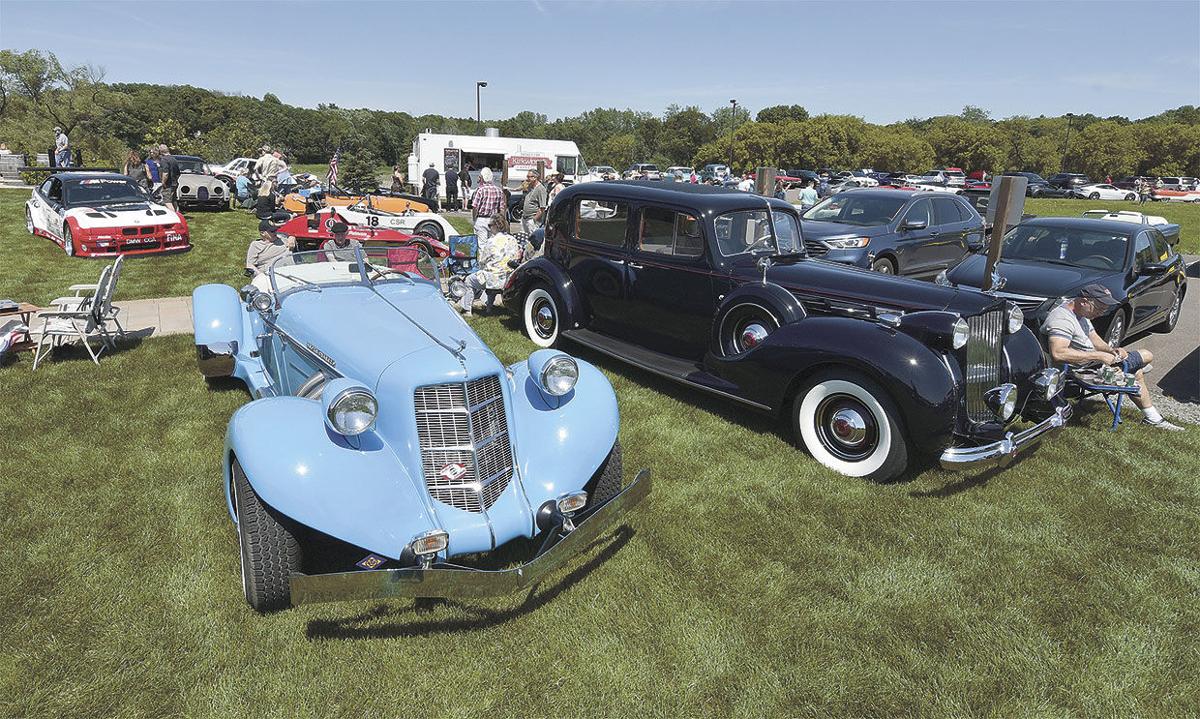 Car-Show-Auburn-Packard.jpg