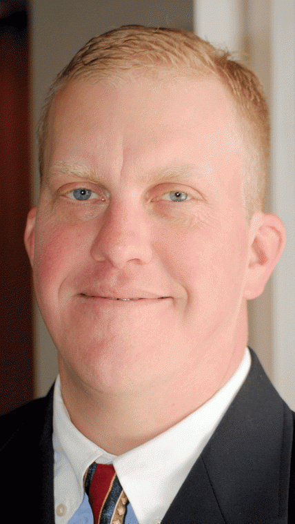 Zelinski to challenge Walker | News | presspubs.com
