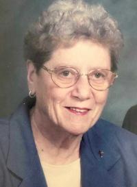 Obituaries Presspubs Com