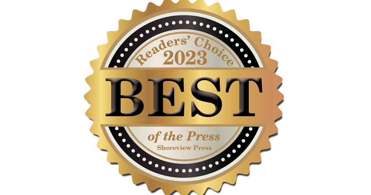 'Best of' contest voting continues | News - Vimarsana News