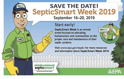 Septic Summary What You Should Know About Septic Systems In North Oaks News Presspubs Com
