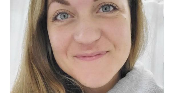 Remembering Nicole Amor: ‘We were really close to forever' May 19, 2026 May 19, 2026 Updated 3 hrs ago