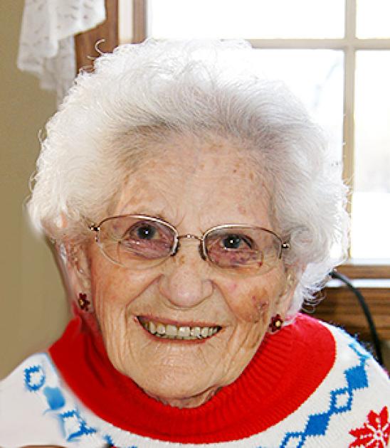 Elaine M Caswell Local Presspubs Com