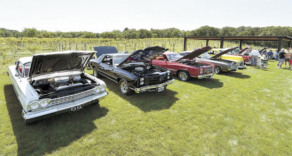 Car-Show-Hoods-Up.jpg