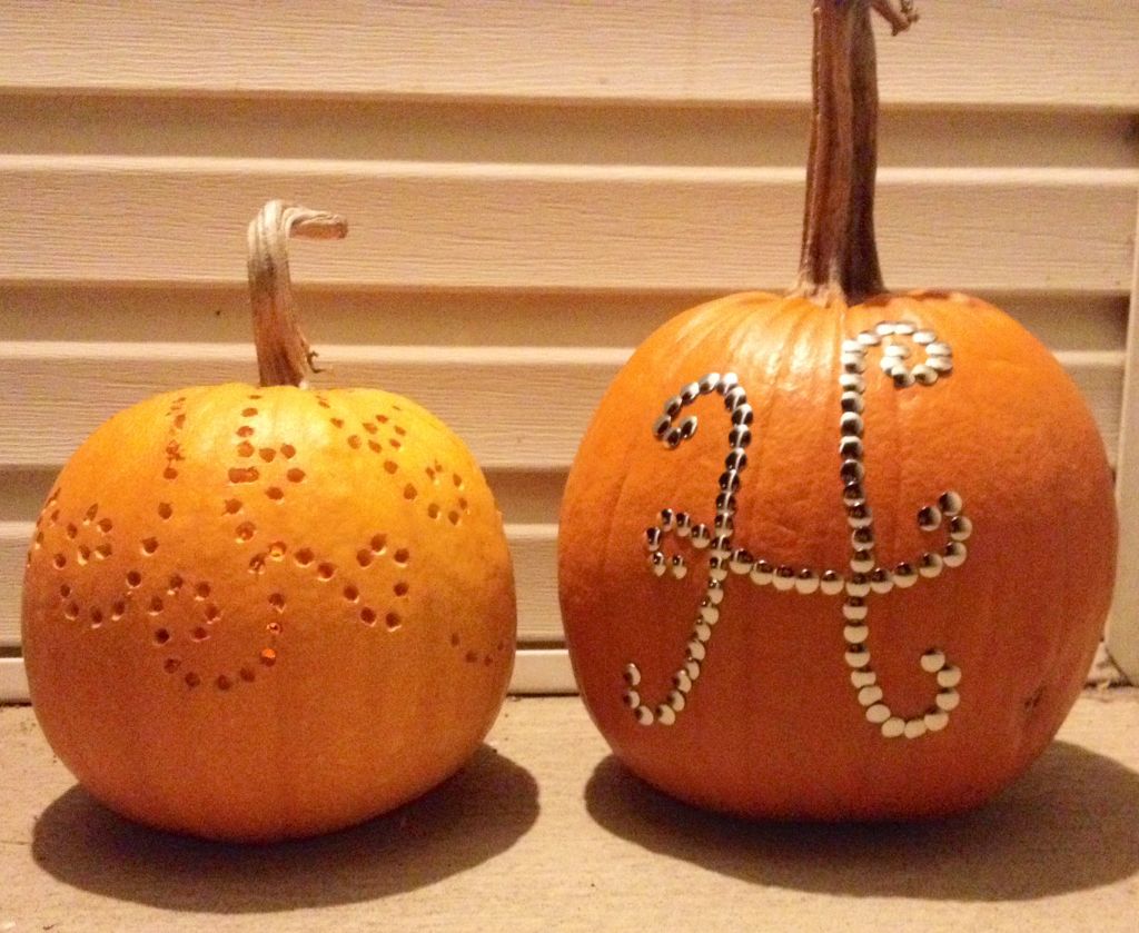 Find Halloween tricks and treats on Pinterest | News | presspubs.com