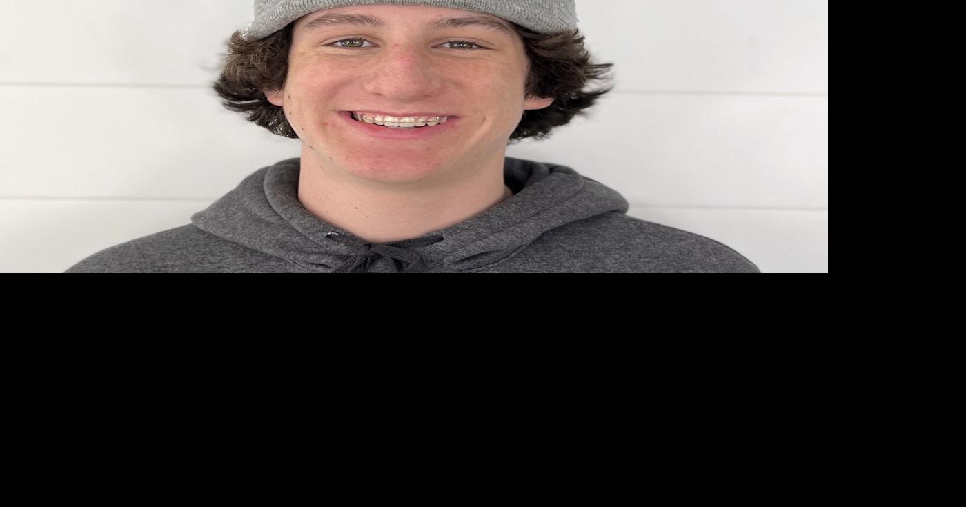 Alpine: Bears’ Levins qualifies for state; boys 10th, girls 12th at