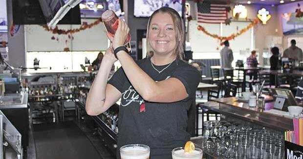 Little Village Pub: Cheers to 3 Readers’ Choice wins