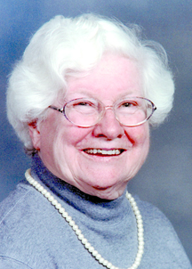 Beatrice J. Olson Obituaries presspubs