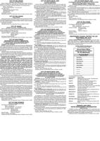 Legals WB 10-12-22