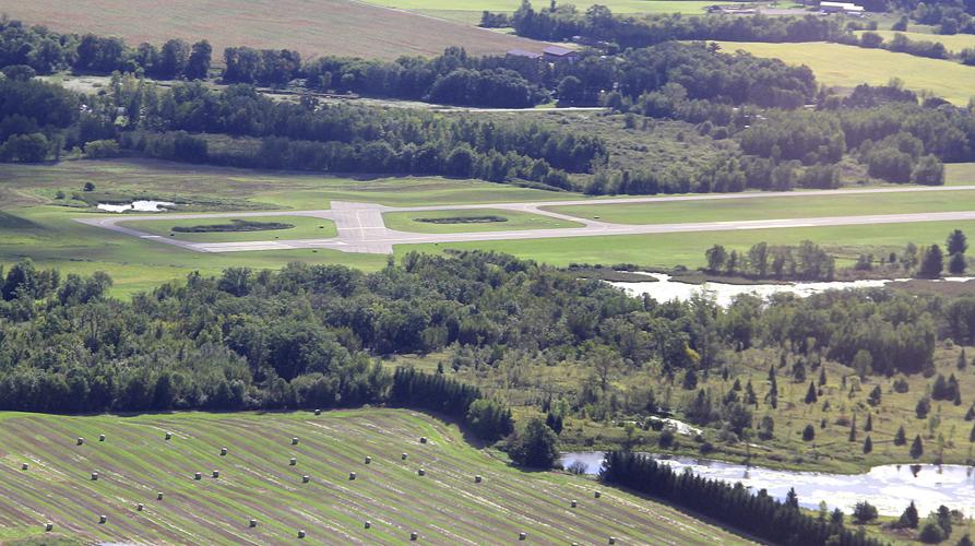 City flip-flops crosswind decision | News | presspubs.com