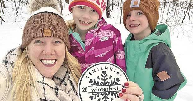 Winterfest features mix of new events, familiar favorites