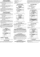 Legals WB 10-19-22_01