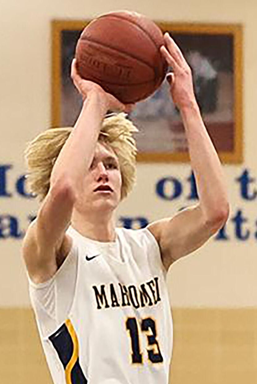 Zephyr basketball teams set for Sweet 16 this weekend Local