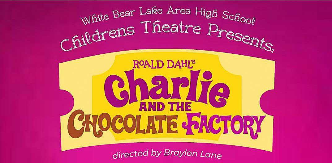 Despite hardships, ‘Charlie’ still earns golden ticket | News