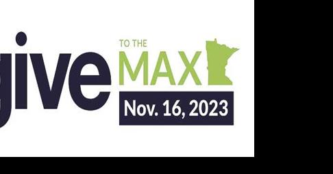 Give to the Max reaches 15-year milestone - Vimarsana News