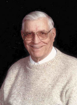 Duane E. Wolter Sr., Jan. 15, 2014, issue Obituaries 