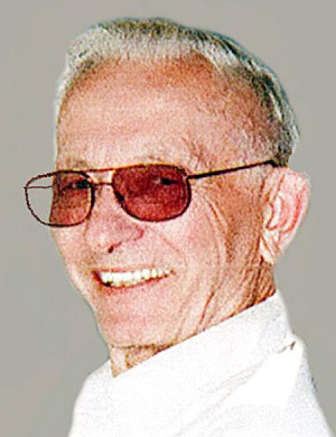Ronald W Southwick Local Presspubs Com