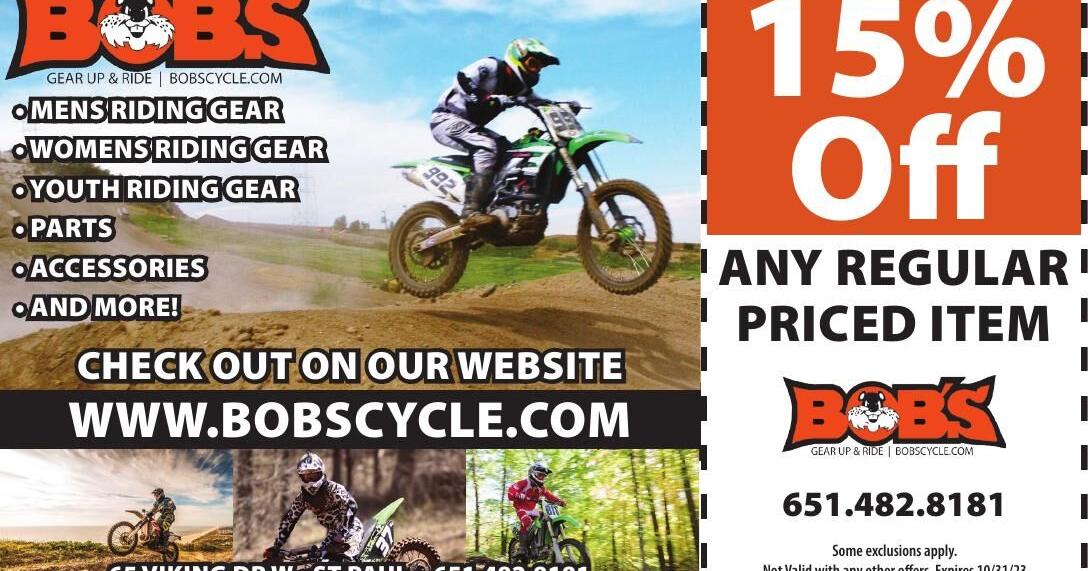 Bobs Cycle Coupons Presspubs Com