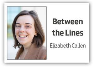 Finding forgiveness | Lowdown | presspubs.com