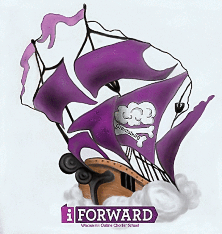 iForward offering dual high school/college credit News