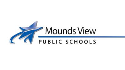 Mounds View School District Offers Free Child Care For Health Care