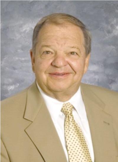 John “Jack” Ritt | Obituaries | presspubs.com