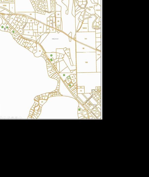 Binanuahan Legazpi City Map Wheels Of Government Inch Forward Regarding Trail Link | News |  Presspubs.com