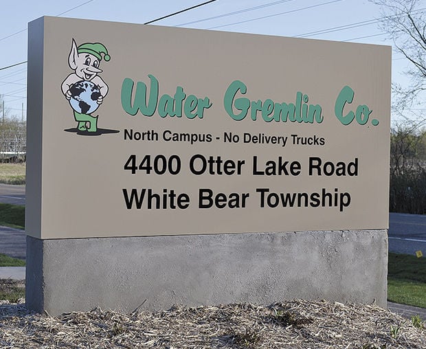 Water Gremlin files suit against former employees, News