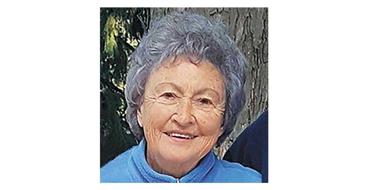 Mahtomedi soccer celebration turns to heartbreak | News | presspubs.com