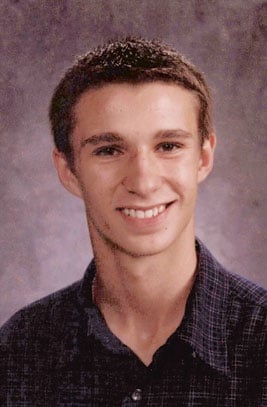 Chase N. Russell, Dec. 19, 2012, issue | Obituaries | presspubs.com