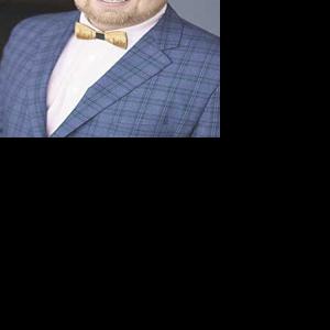Theatre director to exit stage | Briefs | presspubs.com