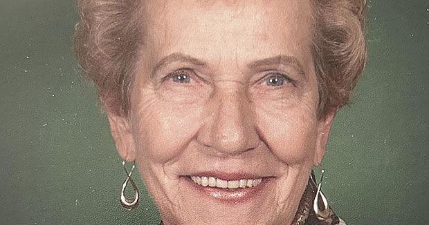 Remembering Donna Rask: White Bear Lake's first female City Council member By Graham Johnson/Contributing Writer Aug 5, 2026 2 mins ago