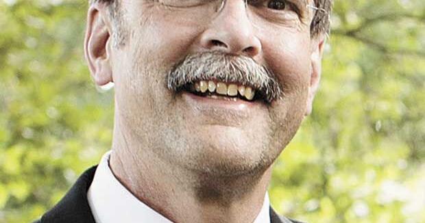 Steven Charles Roth | Obituaries | presspubs.com