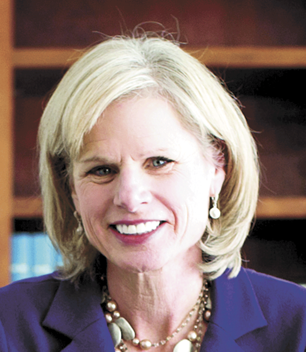 Rivals for Governor, Attorney General differ on drunken driving News(04)