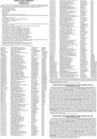 Legals WB 10-19-22_02