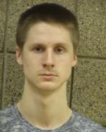 Isanti man charged with first degree criminal sexual conduct ...