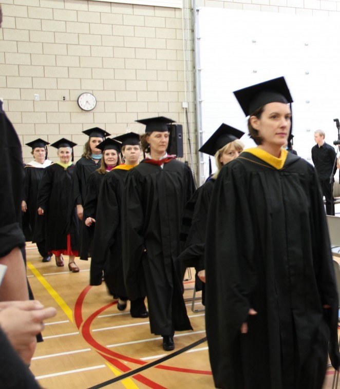  Anoka Ramsey Community College 2012 Graduates News Presspubs