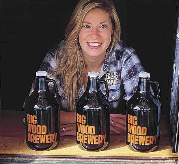 White Bear Lake’s Best Bartenders News