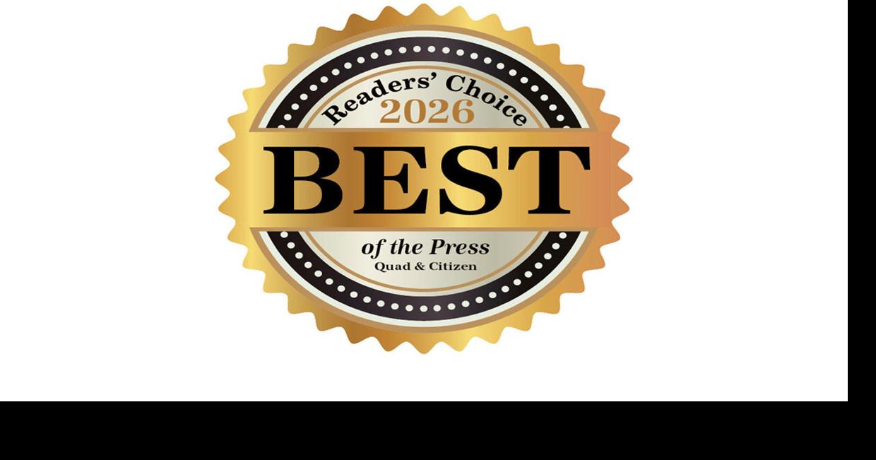 Voting begins: Best of Contest is here