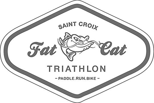 Fat Cat tri coming to Scandia News