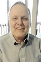 Bruce F. Guetzkow