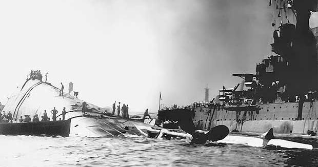 Local sailor's remains to receive long-anticipated burial | News - Vimarsana News