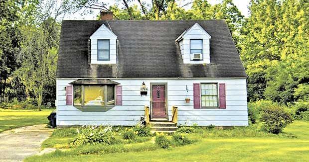 Council authorizes legal action over ‘unsafe’ property