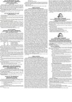 Legals WB 5-24-23