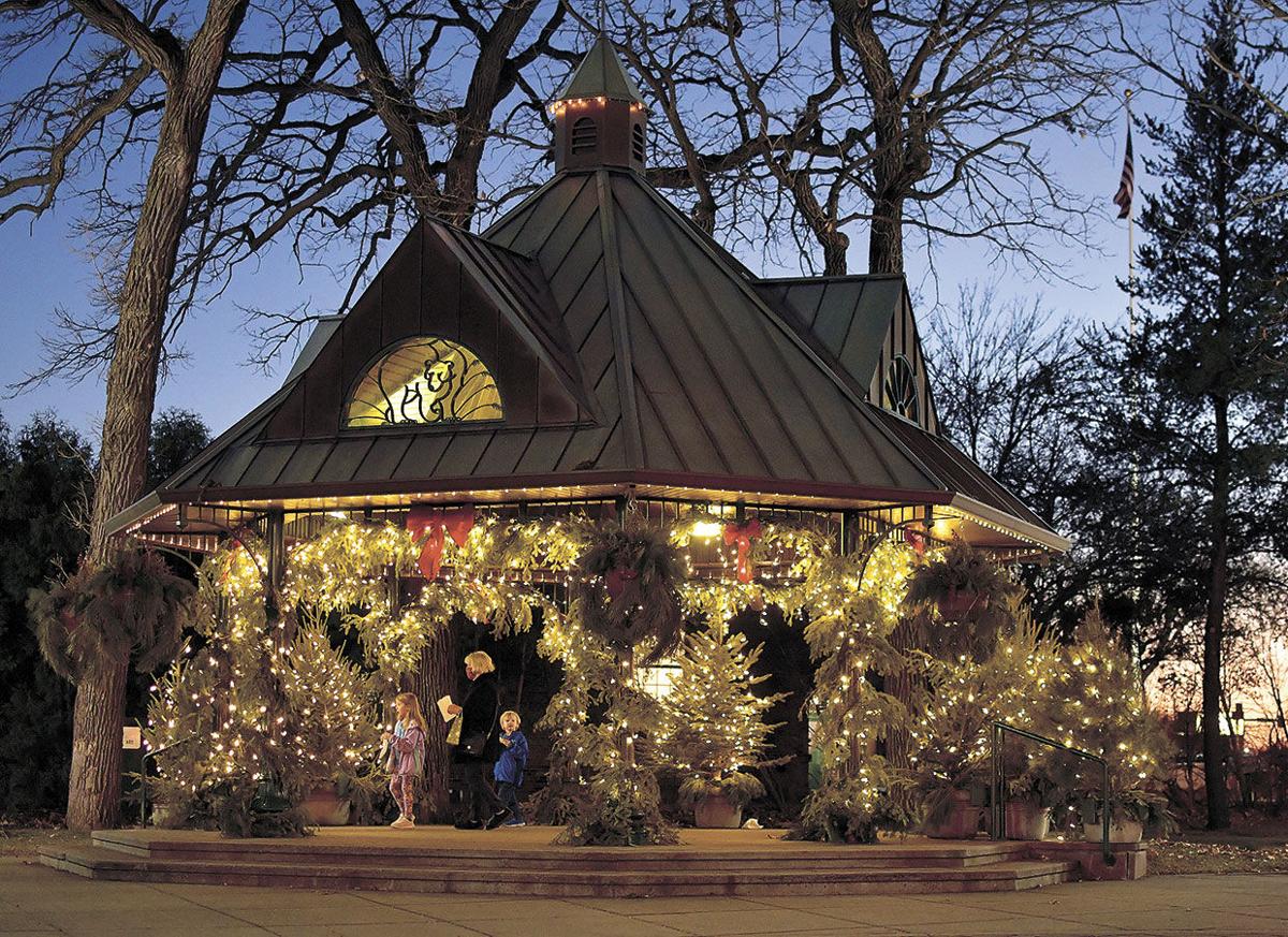 SBS-Gazebo-Lights1.jpg