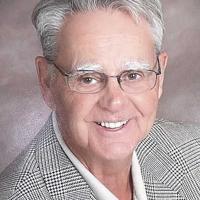 David Rinn Ob David C. Runing | Obituaries | presspubs.com