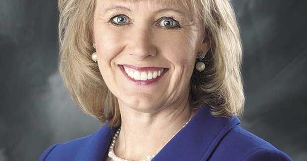 Anoka County administrator will retire in December News presspubs com