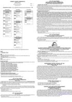 Legals WB 10-19-22_03
