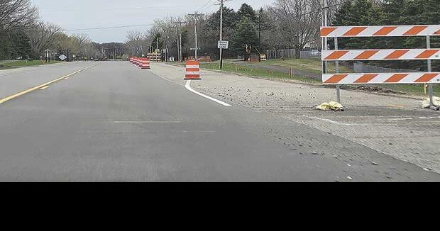 Anoka County has several projects on docket for 2021 | News | presspubs.com