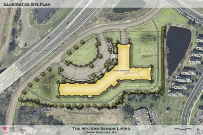 Bowling alley going, going | News | presspubs.com